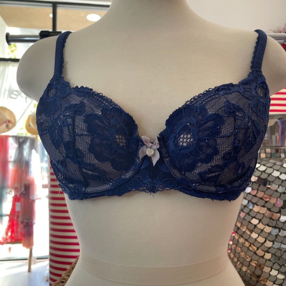 Bra